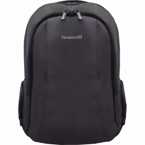 کوله پشتی Forward مدل FCLT6688