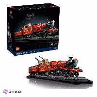 لگو هری پاتر کد 76405