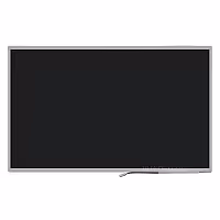 مانیتور لپ تاپ ایسر اسپایر Acer Aspire 5338