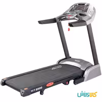 تردمیل خانگی MT-8500 برند پاورمکس