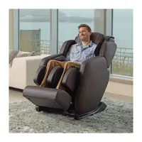 صندلی ماساژور  آی ریلکس irelax 110