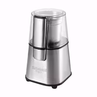 آسیاب قهوه دلمونتی مدل DL125