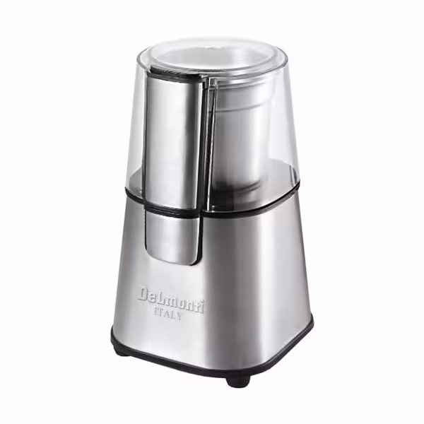 آسیاب قهوه دلمونتی مدل DL125