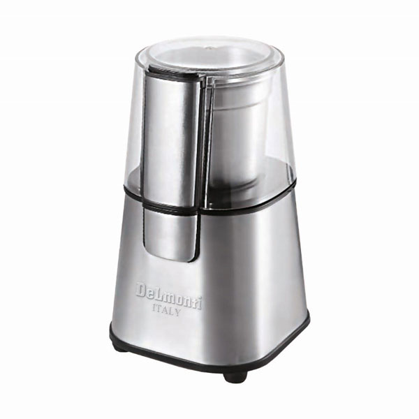 آسیاب قهوه دلمونتی مدل DL125
