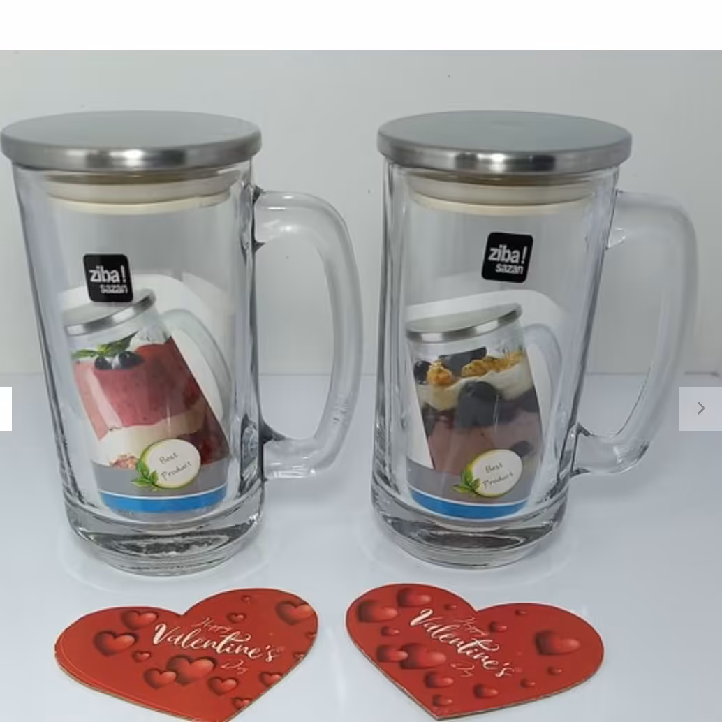 لیوان دمنوش ، لیوان شیک ، لیوان آب هویج ، لیوان دسته دار ، لیوان در دار ، لیوان بزرگ ، ماگ دمنوش ، ماگ در دار ،

