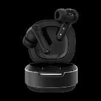 هندزفری بلوتوثی تی سی اچ مدل D6 Sound Hunt