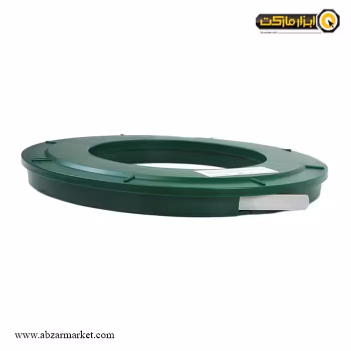 فیلر نواری 5 متری اینسایز مدل 40-4621