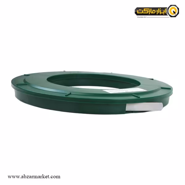 فیلر نواری 5 متری اینسایز مدل 40-4621