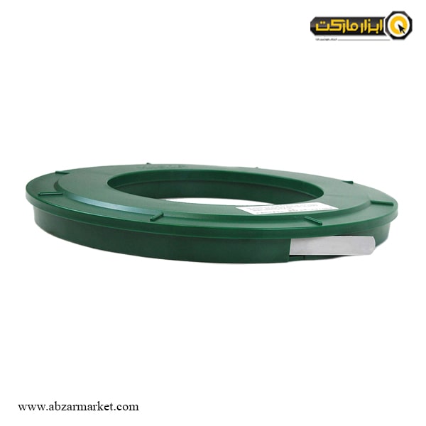 فیلر نواری 5 متری اینسایز مدل 40-4621