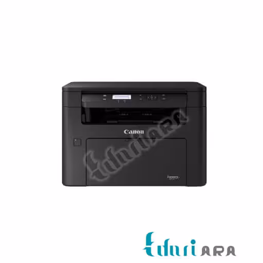 پرینتر چندکاره لیزری کانن مدل i-SENSYS MF112