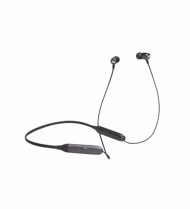 خرید و قیمت هندزفری بی سیم جی بی ال Live 220BT