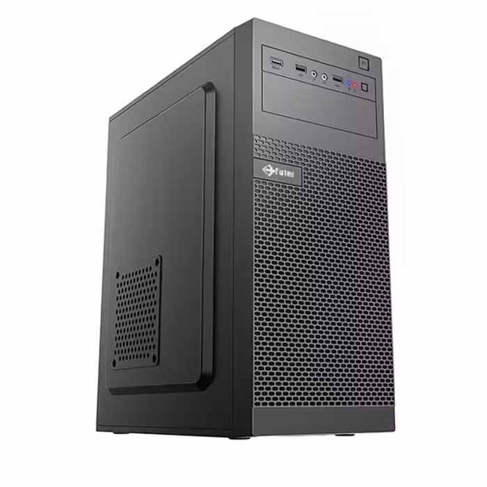 کیس فاطر Case Fater F-3204