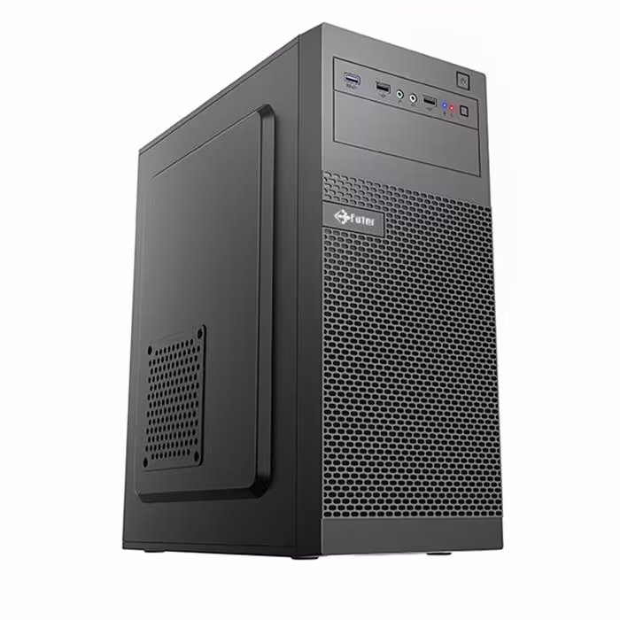 کیس فاطر Case Fater F-3204