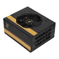 قیمت و خرید پاور کامپیوتر 850 وات تمام ماژولار اوست مدل GT-AV850-GF V2 | یاس ارتباط