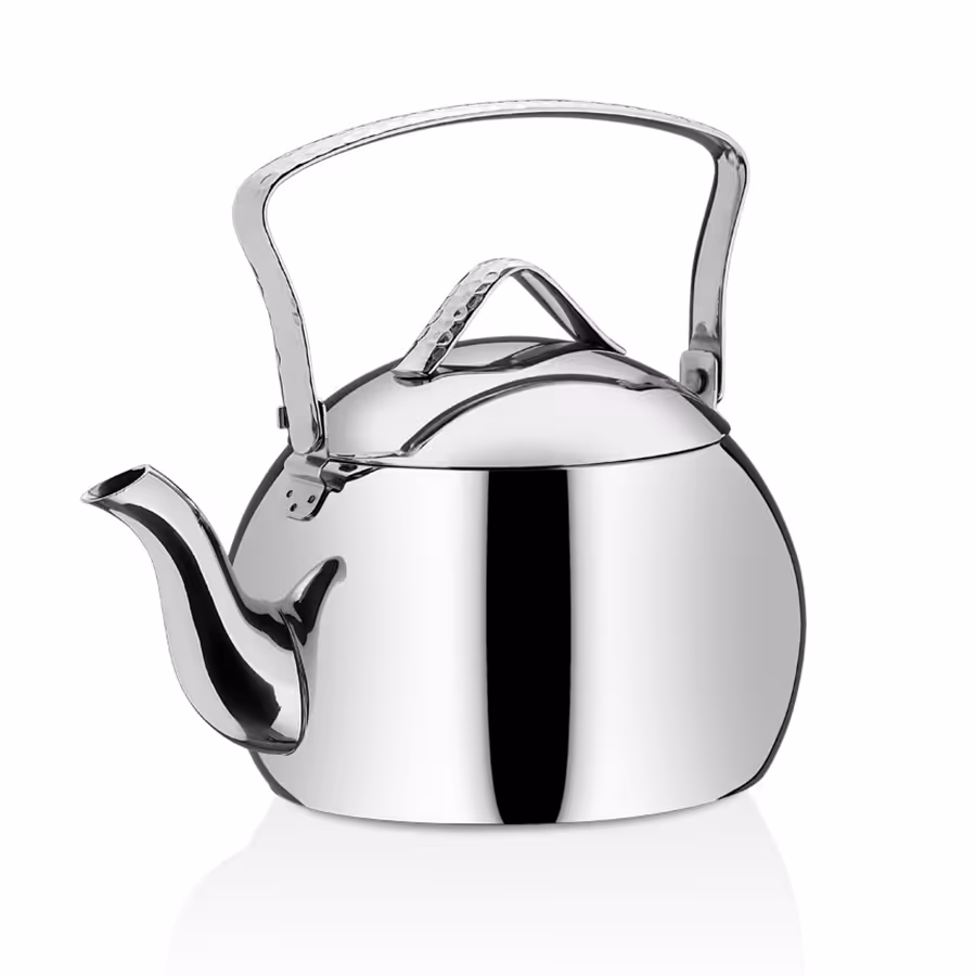 کتری کرکماز مدل TOMBIK A093