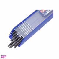 نوک اتود 2 میلی متر پارسی کار (Parsikar) کد331