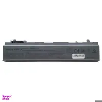باتری لپ تاپ 6 سلولی برای لپ تاپ دل Latitude E6400 غیر اصل