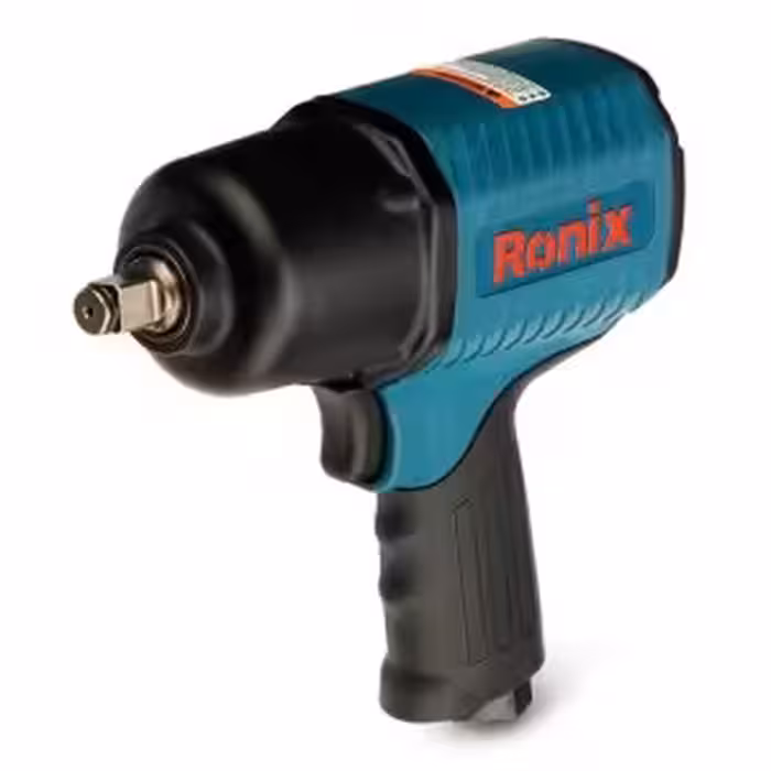 بکس بادی 1.2 اینچ کامپوزیتی رونیکس مدل 2303