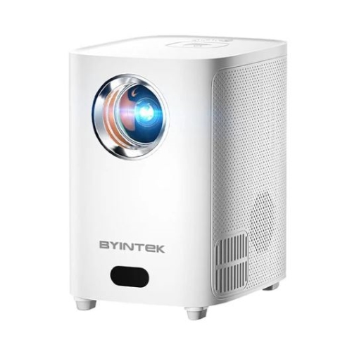 ویدئو پروژکتور بینتک BYINTEK X15