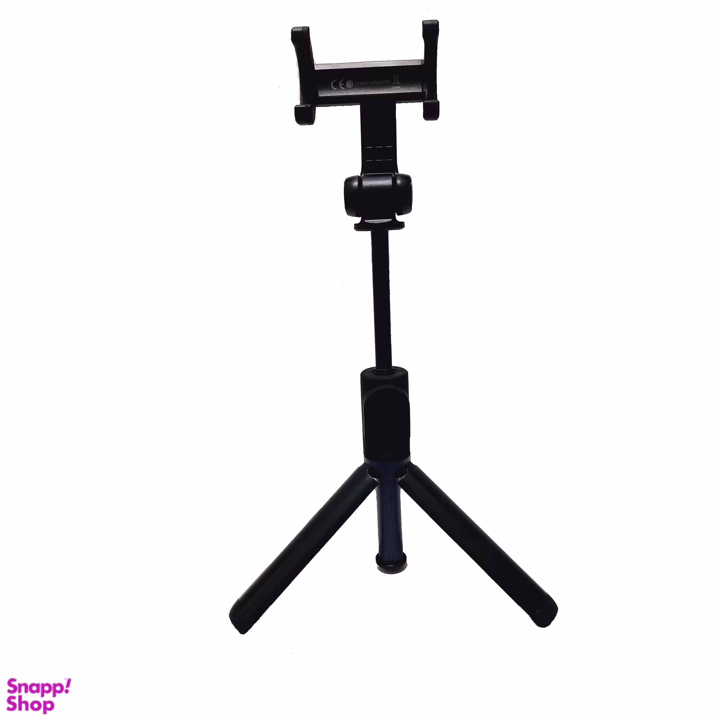مونوپاد شیائومی مدل Mi Selfie Stick Tripod