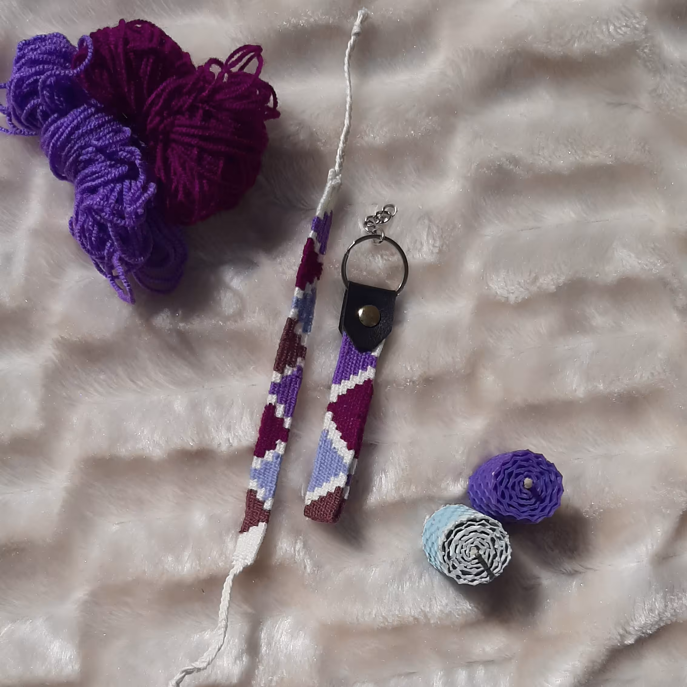 ست جا کلیدی