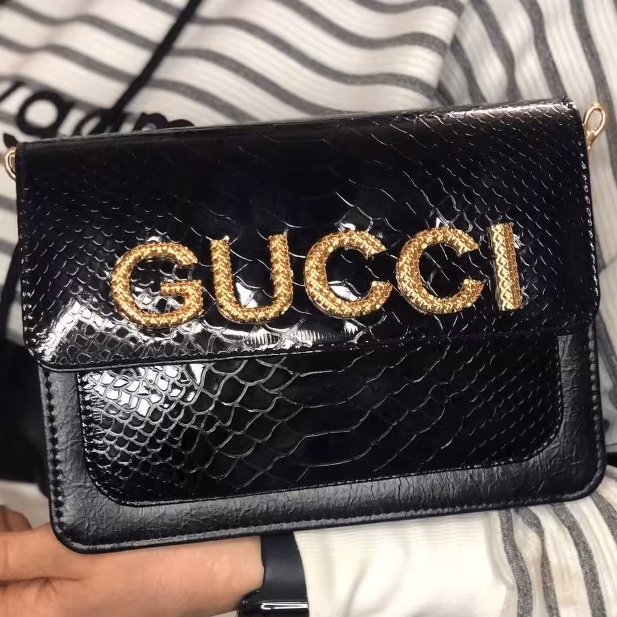 کیف دوشی دخترانه شیک و سبک با بالاترین کیفیت