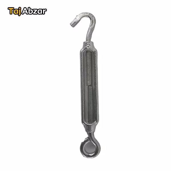 مهارکش سایز 6 تا 16