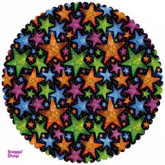 رومیزی مدل T2-42515