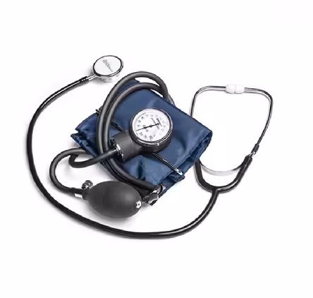 فشارسنج عقربه ای زیکلاس مد HS-50A