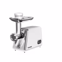 چرخ گوشت دسینی مدل 101