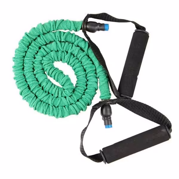 کش  CX مدل روکش دار