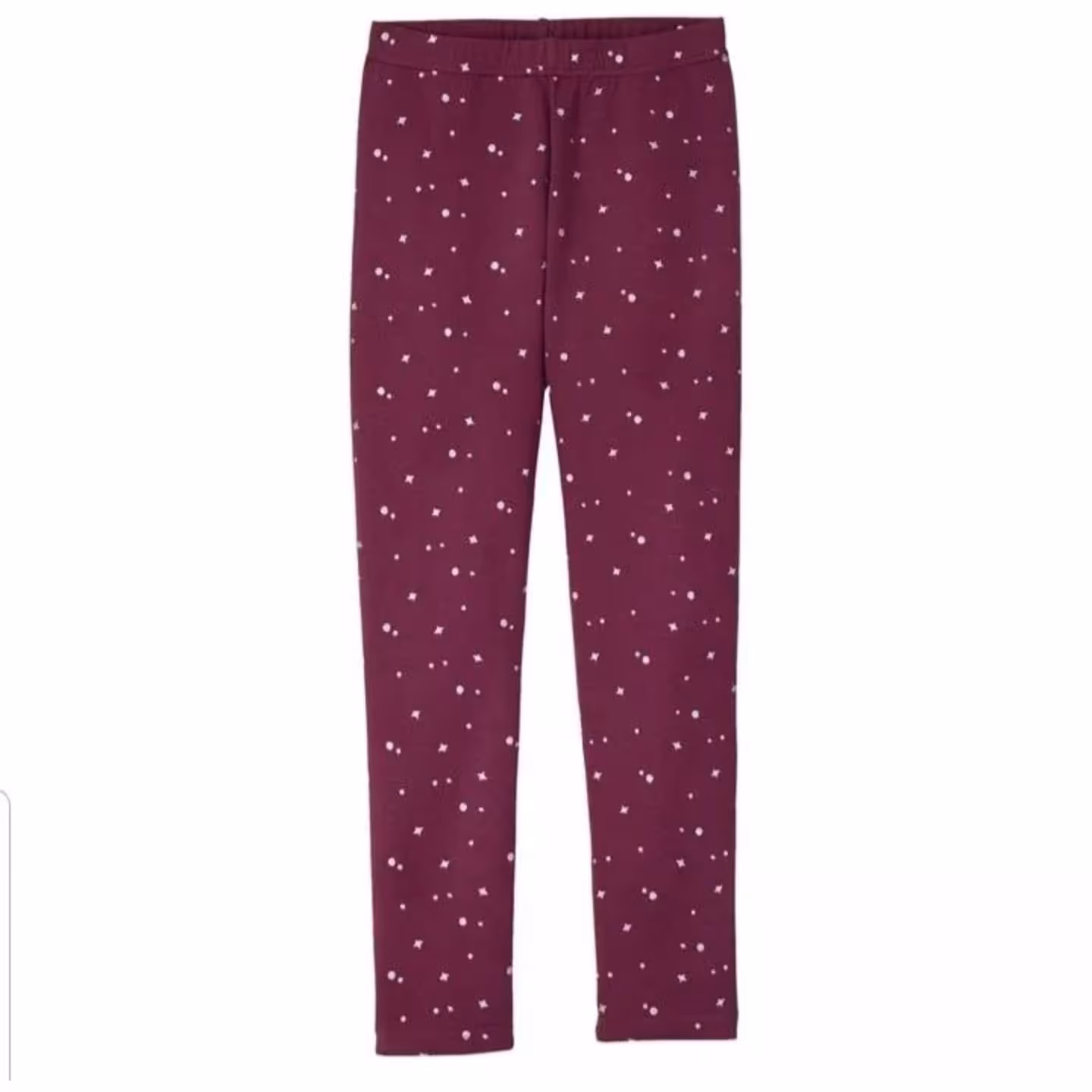 شلوار دخترانه