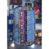 جامدادی پیکاسو picasso جادار باکیفیت درجه یک 