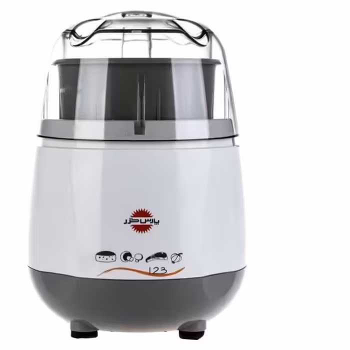 1  2  3  پارس خزر