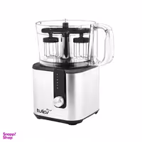 غذاساز تولیپس مدل FP-A460