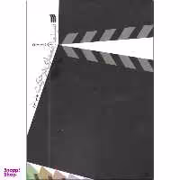 کتاب سینما معماری در حرکت اثر مهدی رحیمیان انتشارات سروش