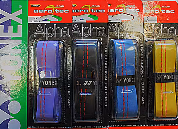 گریپ یونکس دوختی کارتی