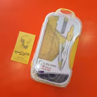 ست پرگار اتودی سیکلاس