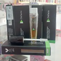 صابون  ابرو  دیفکتو(حاوی روغن آرگان)