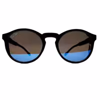 عینک آفتابی مدل JB7003blu