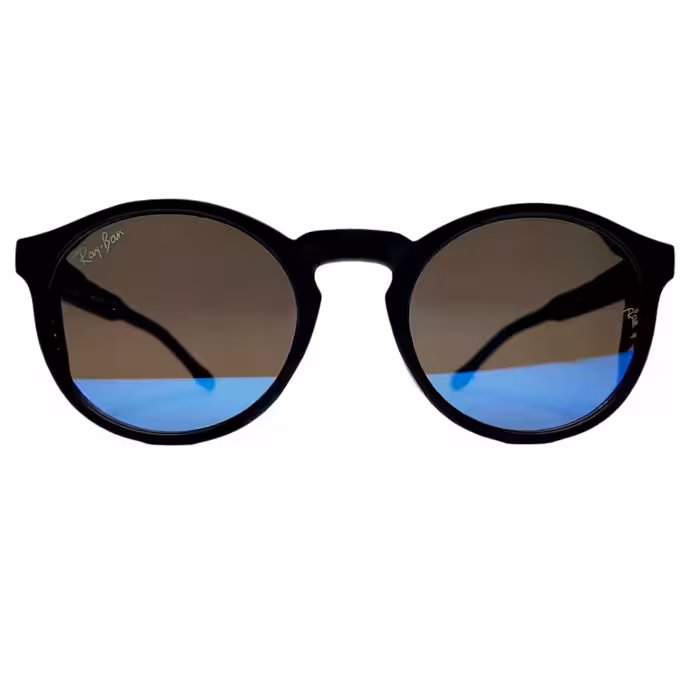 عینک آفتابی مدل JB7003blu