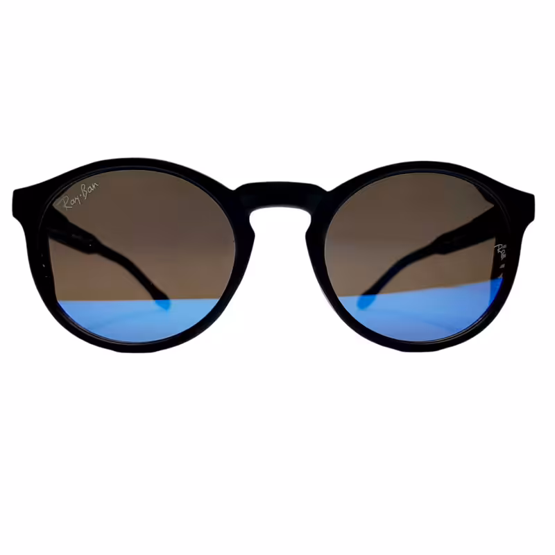 عینک آفتابی مدل JB7003blu