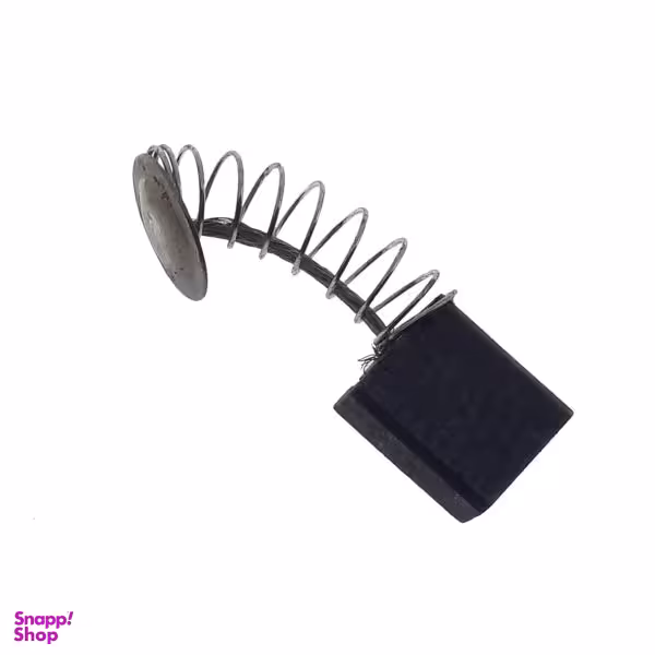 ذغال سنگ فرز مدل K1 مناسب برای سنگ فرز کرون بسته 2 عددی