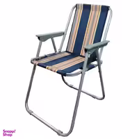 صندلی ساحلی مدل HIQ