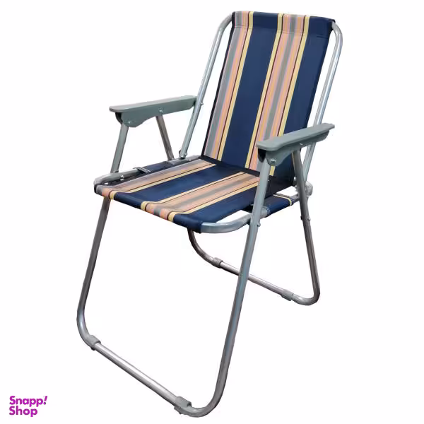 صندلی ساحلی مدل HIQ