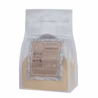 پودر پیاز صادراتی آنید حجم 1000 گرم