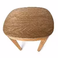 میز تی ست جلاف مدل بالتیک