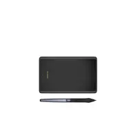 قلم نوری هوئیون مدل H420X - کالاوما