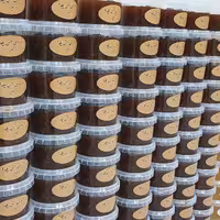 مربای انجیر