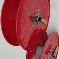 فایر باکس معمولی صفحه 33 